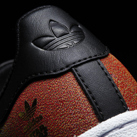 Adidas Originals Niño Superstar Star Wars Archive (multicolor)