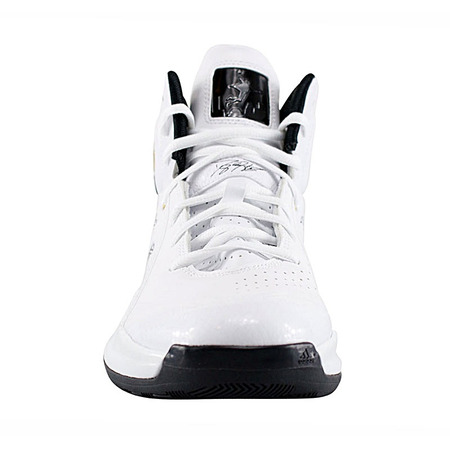 Adidas D. Howard 5 "All Star NYC"