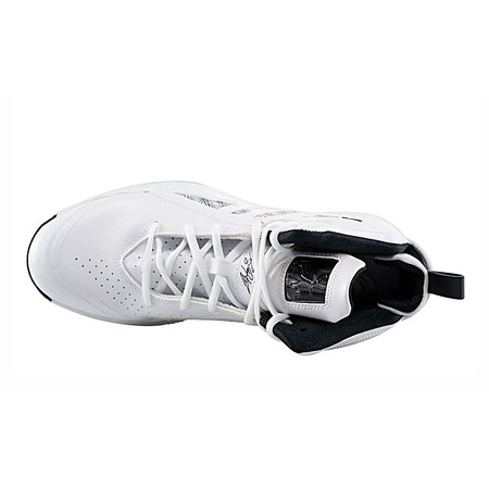 Adidas D. Howard 5 "All Star NYC"