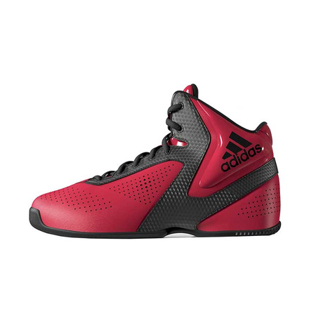 Adidas Next Level Speed 3 "Chicago" Kind (rot/schwarz)