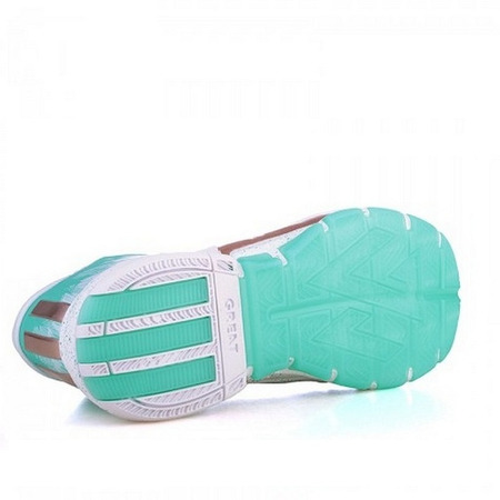 Adidas Jhon Wand 2 “Weihnachten”