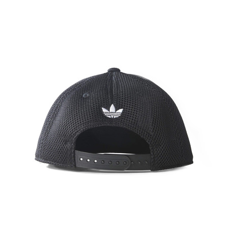 Original Adidas Rita Ora Dragon SnapBack (schwarz/multicolor)
