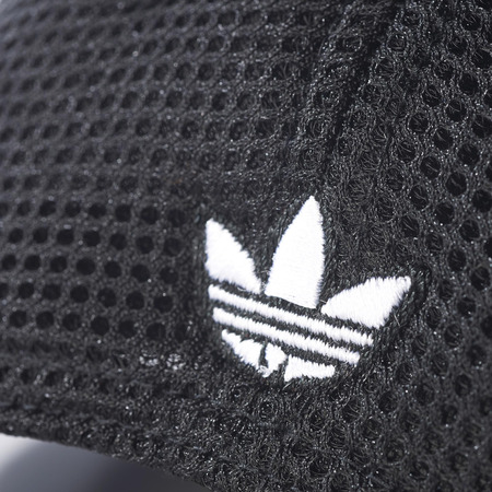 Original Adidas Rita Ora Dragon SnapBack (schwarz/multicolor)