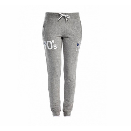 Reebok Classic Pantalón F Damen FTE