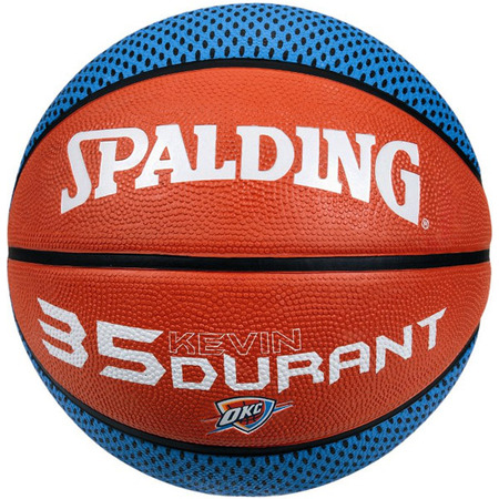 Balón Spaling Kevin Durant
