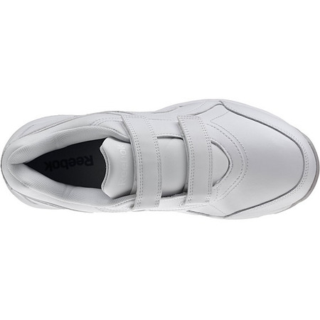 Reebok Arbeit ́n Kissen KC (blanco)