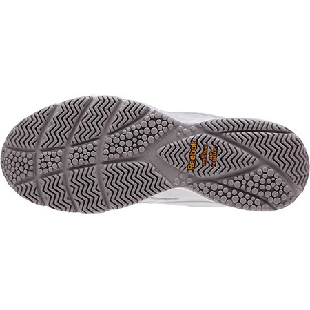 Reebok Arbeit ́n Kissen KC (blanco)