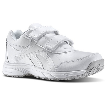 Reebok Arbeit ́n Kissen KC (blanco)
