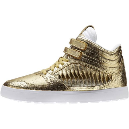 Reebok Tanz UrLead Mid Twist (neoche)
