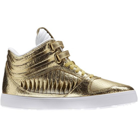 Reebok Tanz UrLead Mid Twist (neoche)