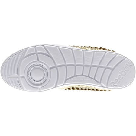 Reebok Tanz UrLead Mid Twist (neoche)