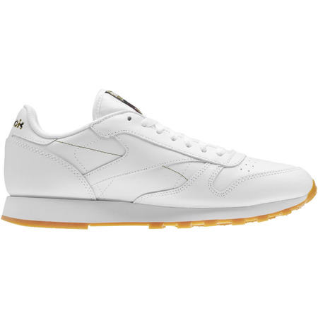 Reebok Classic Leder TC (blanco)