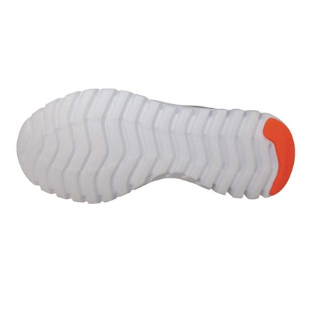Reebok SubLite Escape 3.0 Weiblich (polar/gris)
