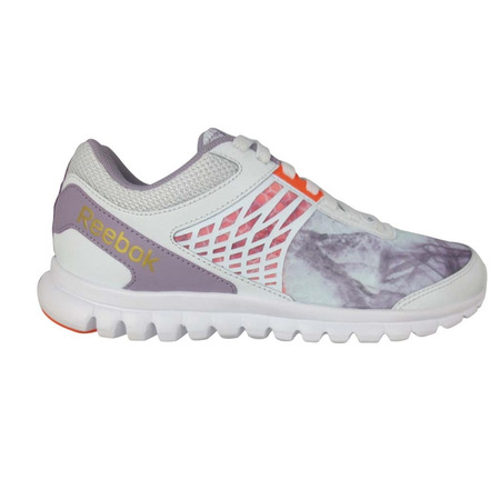 Reebok SubLite Escape 3.0 Weiblich (polar/gris)