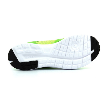 Reebok Running Rush M (verde solar/blanco)