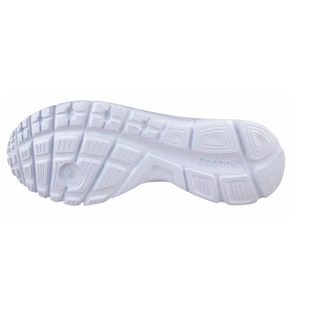 Reebok Speedlux (navy/azul/blanco)