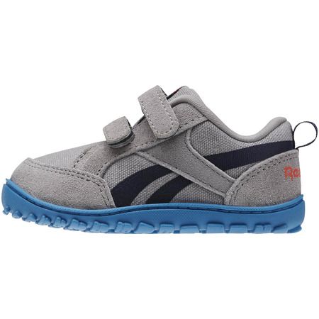 Reebok Classic Venture Flexibel Chase Bebé
