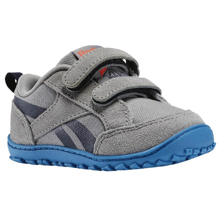 Reebok Classic Venture Flexibel Chase Bebé