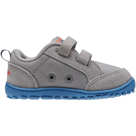 Reebok Classic Venture Flexibel Chase Bebé