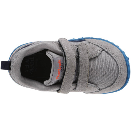 Reebok Classic Venture Flexibel Chase Bebé