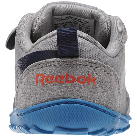 Reebok Classic Venture Flexibel Chase Bebé