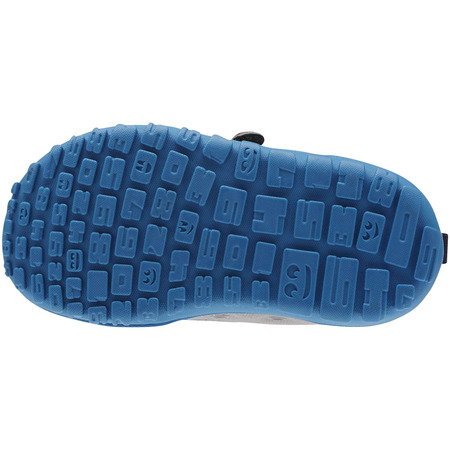 Reebok Classic Venture Flexibel Chase Bebé