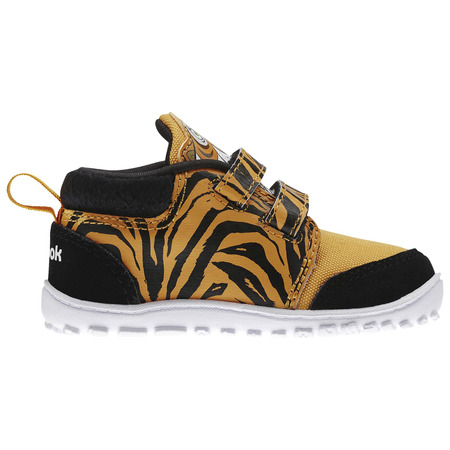 Reebok Infantil Ventureflex Disney Dschungel Buch Shere Khan