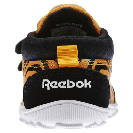Reebok Infantil Ventureflex Disney Dschungel Buch Shere Khan