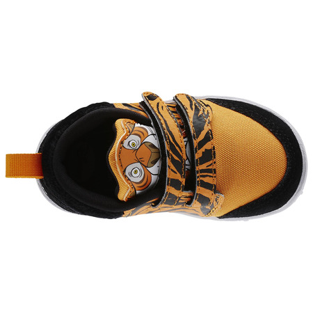 Reebok Infantil Ventureflex Disney Dschungel Buch Shere Khan