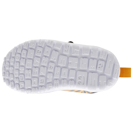 Reebok Infantil Ventureflex Disney Dschungel Buch Shere Khan