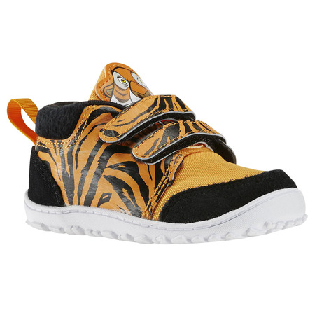 Reebok Infantil Ventureflex Disney Dschungel Buch Shere Khan