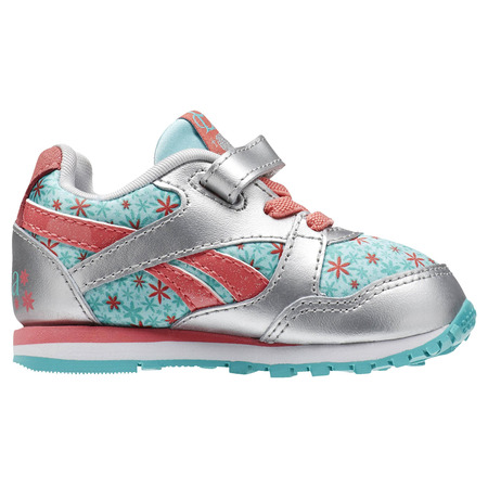 Reebok Classic Runner Disney Frozen Elsa