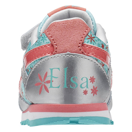 Reebok Classic Runner Disney Frozen Elsa