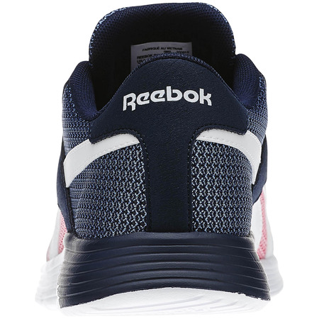 Reebok Royal EC Ride Trainer Frau (marine/rosa/white)