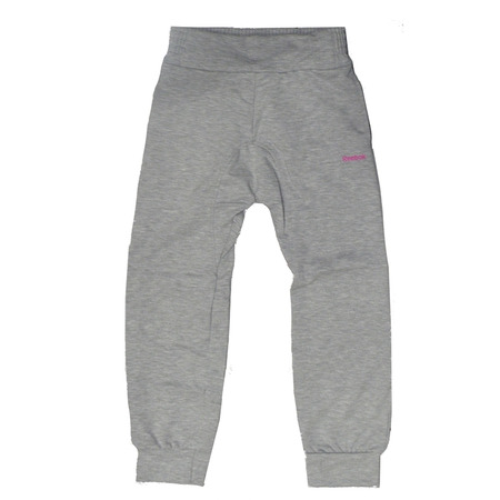 Reebok G SCJ Hose (Griffe)