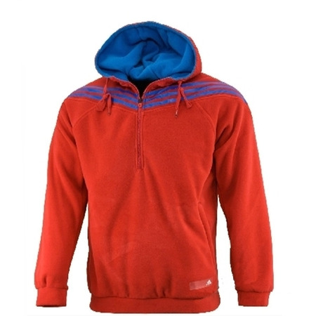 Adidas Polar SF 3 Streifen (Fett / Blau)
