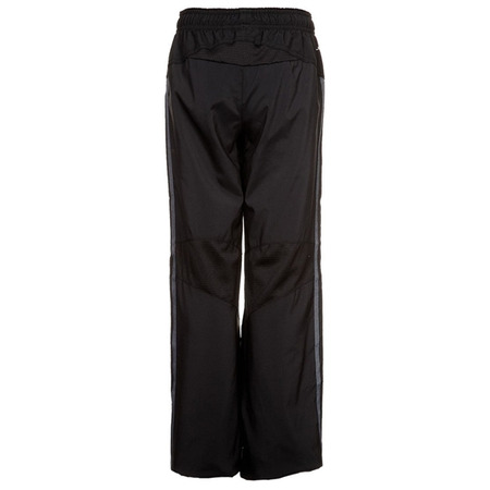 Adidas Pant YB Climacool Pant OH (schwarz)