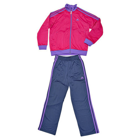 Adidas Teandal LK Essential KN Pes (marine/fuchsia/dead)