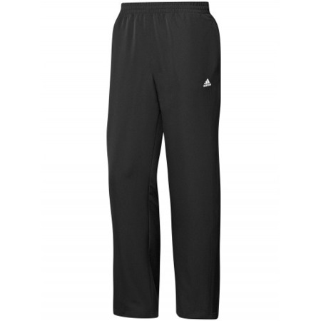 Adidas Standford B Hose (schwarz)