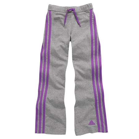 Adidas Jazz Pant (Griff / Schmutz)