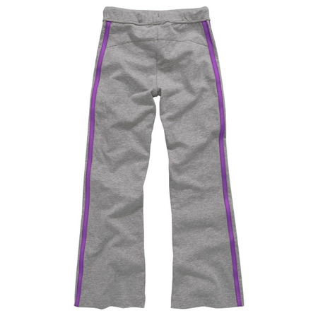 Adidas Jazz Pant (Griff / Schmutz)