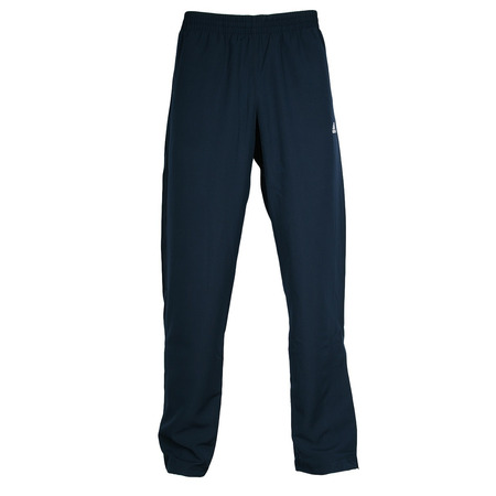 Adidas Essential Standford B Hose (marine)