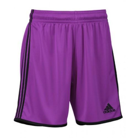 Short Adidas Entry 12 Sho (tot/schwarz)