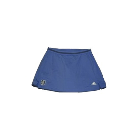Adidas Rock Padel Capslee (blau/air)