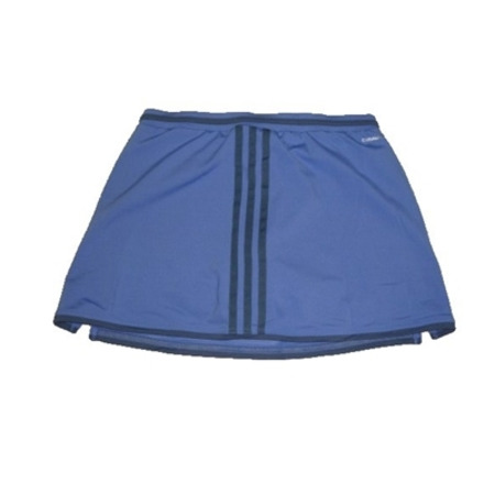 Adidas Rock Padel Capslee (blau/air)