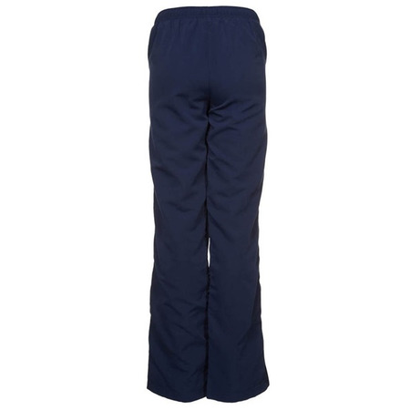 Reebok Trouser Boy Essential Woven (marine)