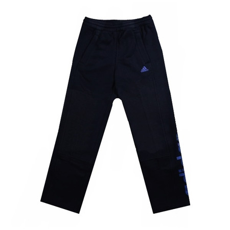 Adidas Young Boy Reload BF Kn Pant (marino/azul)