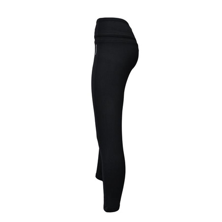 Reebok Sport Essential Skinny Tight (negro)