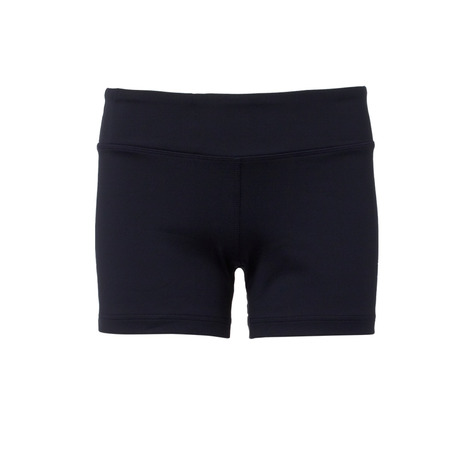 Reebok Pantalón Corto SE Tight (Marino)