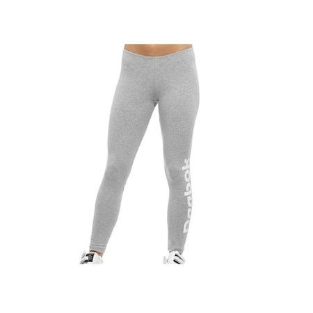 Reebok Classic Leggings (Gris)